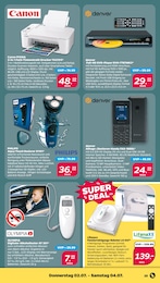 DVD Angebot im aktuellen Netto mit dem Scottie Prospekt auf Seite 29