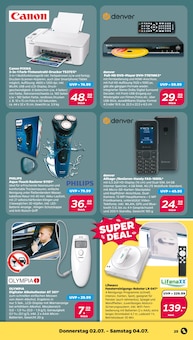 Handy im Netto mit dem Scottie Prospekt "Günstig. Besser. Für Dich." mit 37 Seiten (Chemnitz)