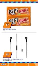 Handy Angebot & Preis im aktuellen Action Prospekt Handy Angebot im aktuellen Action Prospekt auf Seite 24