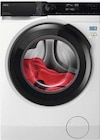Aktuelles Waschmaschine LAVAMAT LR7EP-ECO3 Angebot bei MEDIMAX in Lüneburg ab 699,00 €