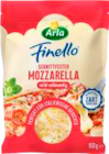 Reibekäse Angebote von Arla bei EDEKA Seevetal für 1,49 €