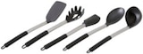 Küchenhelfer-Set „Pure“ von Lafer im aktuellen XXXLutz Prospekt für 19,99 €