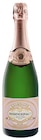 Rosé, Champagner, brut Angebote von BISSINGER bei Lidl Siegen für 27,99 €