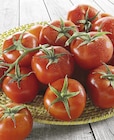 Tomate ronde dans le catalogue Casino Supermarchés