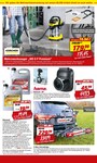 Anhängerkupplung Anhängerkupplung