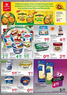 Joghurt im aktuellen Selgros Prospekt (Siegen (Universitätsstadt)) Joghurt im Selgros Prospekt "HIER KAUFEN PROFIS & GENIESSER" mit 20 Seiten (Siegen (Universitätsstadt))
