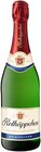 Sekt im Angebot bei Kaufland in Schwerin Sekt Angebote von Rotkäppchen bei Kaufland Schwerin für 2,79 €