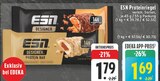 Proteinriegel im Angebot bei EDEKA in Essen Proteinriegel Angebote von ESN bei EDEKA Essen für 1,69 €