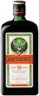 Kräuterlikör Angebote von Jägermeister bei Kaufland Ravensburg für 10,49 €
