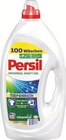 Waschmittel Angebote von Persil bei Lidl Brandenburg für 19,99 €