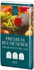 Premium Blumenerde Angebote bei Netto mit dem Scottie Norderstedt für 2,99 €