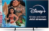 UHD LED TV 50PUS8500/12 im Angebot bei expert in Lichtenfels UHD LED TV 50PUS8500/12 Angebote von PHILIPS bei expert Lichtenfels für 399,00 €