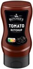 Ketchup im Angebot bei REWE in Wolfsburg Ketchup Angebote von Butcher's bei REWE Wolfsburg für 1,19 €