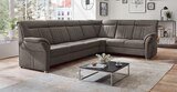 Aktuelles Wohnlandschaft Vincento Angebot bei Die Möbelfundgrube in Mainz ab 1.699,99 €