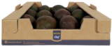 Avocado im METRO Prospekt Avocado von Metro Chef im aktuellen METRO Prospekt für 1,24 €