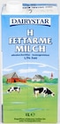H-Milch Angebote bei Thomas Philipps Ahlen für 0,84 €
