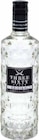 Vodka im Angebot bei Netto Marken-Discount in Frankenthal Vodka Angebote von Three Sixty bei Netto Marken-Discount Frankenthal für 9,99 €