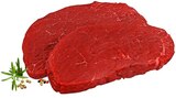 Rinder-Steak im Angebot bei REWE in Darmstadt Rinder-Steak Angebote bei REWE Darmstadt für 1,99 €
