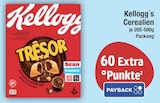 Kellogg's von  im aktuellen EDEKA Prospekt für 