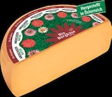 Bio Bergkäse im EDEKA Prospekt Bio Bergkäse von Andechser Natur im aktuellen EDEKA Prospekt für 1,88 €