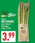 BIO-SPARGEL bei Marktkauf im Greven Prospekt für 3,99 €