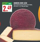 Himbeer-Senf-Käse Angebote bei Marktkauf Dülmen für 2,49 €