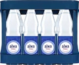 Aktuelle Mineralwasser Angebote bei E center in Mannheim Aktuelles Mineralwasser Angebot bei E center in Mannheim ab 5,49 €
