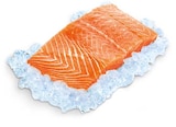 Bio Lachsfilet-Portion Angebote bei Netto Marken-Discount Remscheid für 4,99 €