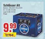 Angebot im Trinkgut Düsseldorf Prospekt Trinkgut Düsseldorf Prospekt mit im Angebot für 9,99 €