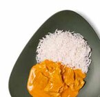 Junge Küche: Rotes Thai-Curry Angebote bei GLOBUS Homburg für 7,70 €