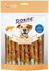 Hundesnack bei Hagebaumarkt im Böbingen Prospekt für 4,49 €