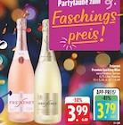 Rosé Angebote von Freixenet bei EDEKA Altenburg für 3,79 €