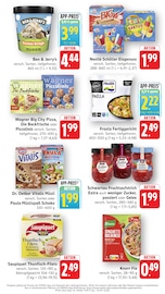 Aktueller EDEKA Prospekt mit Dessert, "Aktuelle Angebote", Seite 12