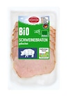 Schweinebraten Angebote von Bioland bei Lidl Dinslaken für 2,19 €