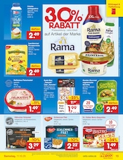 Aktueller Netto Marken-Discount Prospekt mit Rama, "Aktuelle Angebote", Seite 12