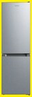 Réfrigérateur combiné 174 L - SCHNEIDER en promo chez Super U Les Herbiers à 249,00 €