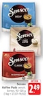 E center Göppingen - Kaffee Pads Angebot im Prospekt Kaffee Pads bei E center im Göppingen Prospekt für 2,49 €