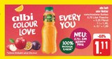 Angebot im EDEKA Sebnitz Prospekt EDEKA Sebnitz Prospekt mit im Angebot für 1,11 €