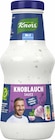 EDEKA - Schlemmersauce Angebot im Prospekt Schlemmersauce bei EDEKA im Prospekt "" für 1,79 €