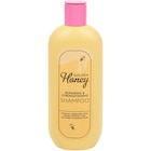 Action Saint-Nicolas-de-Port - Promo Shampoing Golden Honey Promo Shampoing Golden Honey à 1,29 € dans le catalogue Action à Saint-Nicolas-de-Port