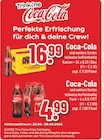 Angebot im Trinkgut Rhede Prospekt Trinkgut Rhede Prospekt mit im Angebot fĂŒr 4,99 âŹ