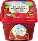Grütze bei Netto Marken-Discount im Witten Prospekt für 4,59 €