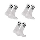 Sportsocken Angebote von Tapedesign bei Lidl Königswinter für 7,99 €