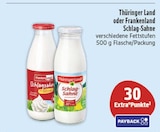 Aktuelle Sahne Angebote bei E center in Nürnberg Aktuelles Schlag-Sahne Angebot bei E center in Nürnberg