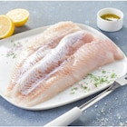 Filet de cabillaud - CARREFOUR dans le catalogue Carrefour