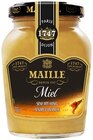 Dijon Senf Angebote von Maille bei REWE Gera für 1,99 €