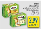 Angebot im diska Pörmitz Prospekt diska Pörmitz Prospekt mit im Angebot für 2,99 €