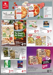 Aktueller Selgros Prospekt mit Tiefkühlkost, "cash & carry", Seite 10