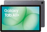 Galaxy Tab A11+ 128GB Angebote von Samsung bei expert Laatzen für 249,00 €
