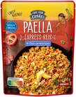 Paella Express-Reis bei Penny im Prospekt "" für 1,19 €